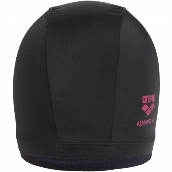 Plavecká čiapka ARENA Smartcap