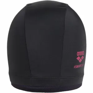Plavecká čiapka ARENA Smartcap