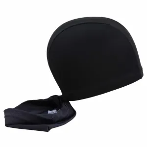 Plavecká čiapka ARENA Smartcap