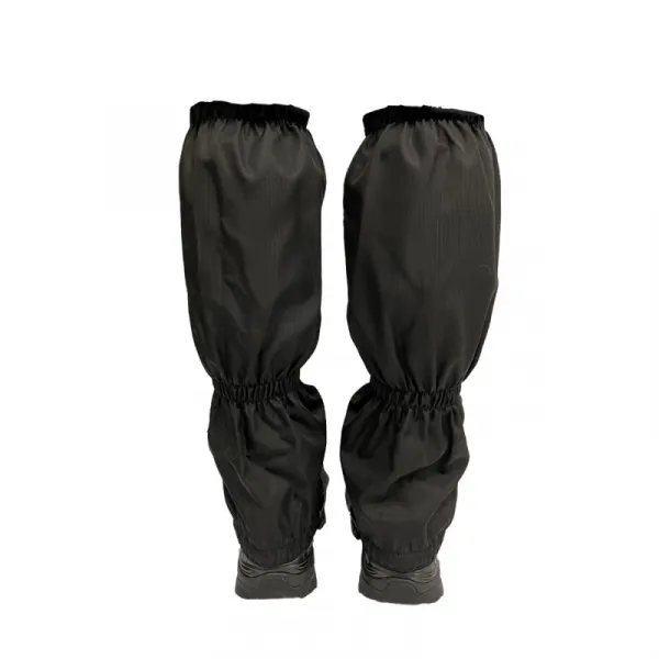 Turistické návleky EVERETT MUDDY