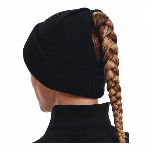 Zimná čiapka UNDER ARMOUR Around Town Multi Hair