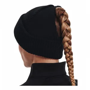 Zimná čiapka UNDER ARMOUR Around Town Multi Hair