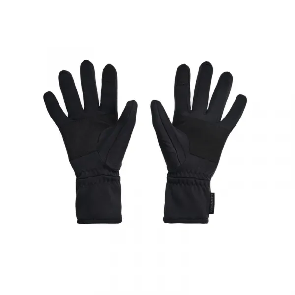 Dámske rukavice UNDER ARMOUR Storm Fleece Gloves
