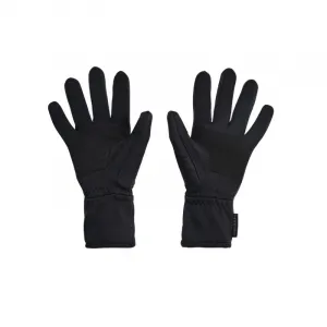 Dámske rukavice UNDER ARMOUR Storm Fleece Gloves