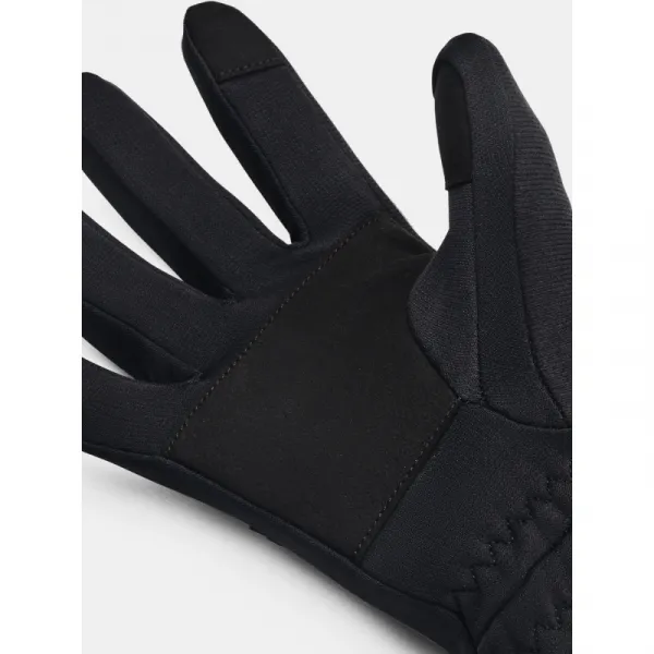 Dámske rukavice UNDER ARMOUR Storm Fleece Gloves