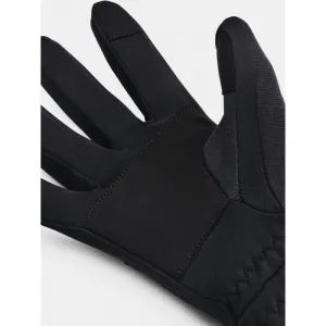 Dámske rukavice UNDER ARMOUR Storm Fleece Gloves