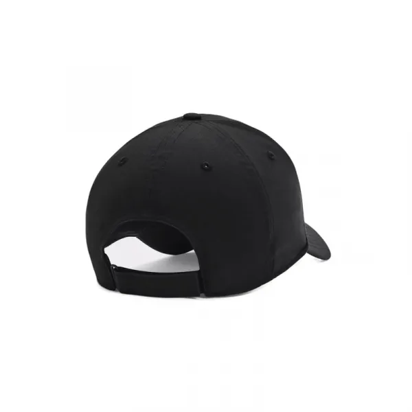 Šiltovka UNDER ARMOUR Golf96 Hat