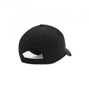 Šiltovka UNDER ARMOUR Golf96 Hat