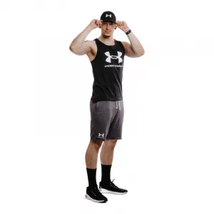 Šiltovka UNDER ARMOUR Golf96 Hat