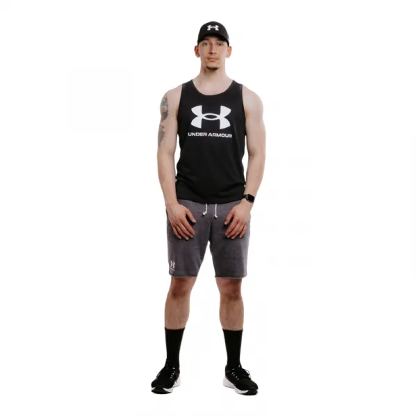 Šiltovka UNDER ARMOUR Golf96 Hat