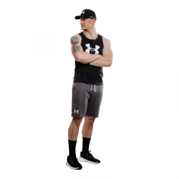 Šiltovka UNDER ARMOUR Golf96 Hat