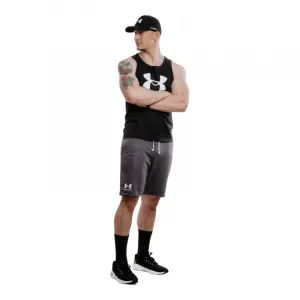 Šiltovka UNDER ARMOUR Golf96 Hat