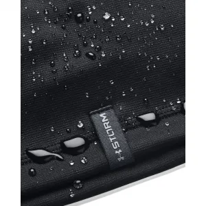 Zimná čiapka UNDER ARMOUR Storm Beanie I