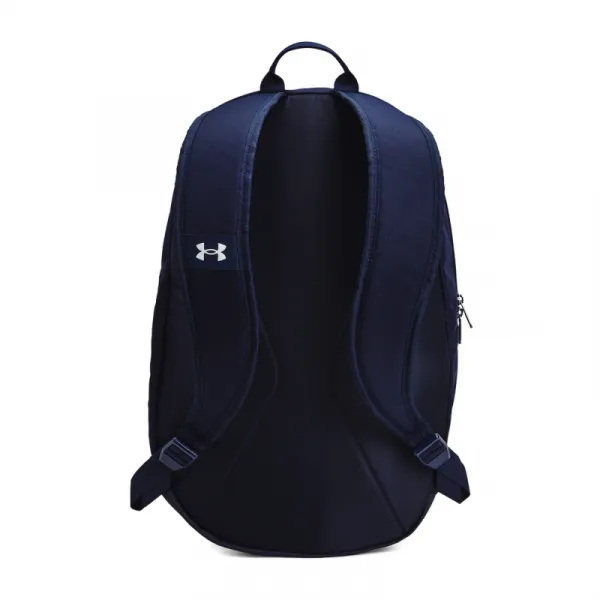 Batoh UNDER ARMOUR Hustle Lite Backpack II