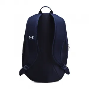 Batoh UNDER ARMOUR Hustle Lite Backpack II