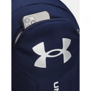 Batoh UNDER ARMOUR Hustle Lite Backpack II
