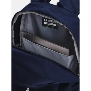 Batoh UNDER ARMOUR Hustle Lite Backpack II