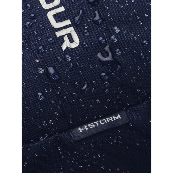 Batoh UNDER ARMOUR Hustle Lite Backpack II