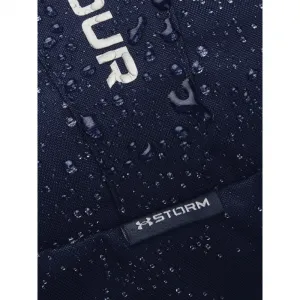 Batoh UNDER ARMOUR Hustle Lite Backpack II