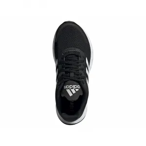Juniorská športová obuv (tréningová) ADIDAS Duramo SL core black cloud white dash grey