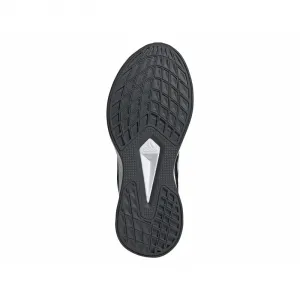 Juniorská športová obuv (tréningová) ADIDAS Duramo SL core black cloud white dash grey