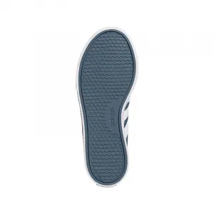 Detská rekreačná obuv ADIDAS Daily 3.0 orbit indigo cloud white scarlet
