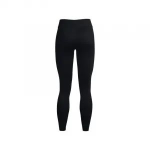 Dámske zateplené legíny UNDER ARMOUR UA Authentics Legging-BLK