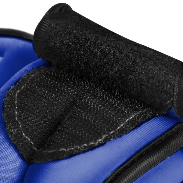 Set závažia SPOKEY COM FORM IV 2x 1,5 kg