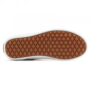 Dámska vychádzková obuv VANS WM Filmore HI Vansguard (Suede) port royale white
