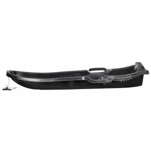 Boby STIGA Pacer Brake DUO, čierne