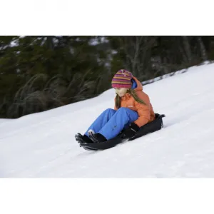 Boby STIGA Pacer Brake, zelené