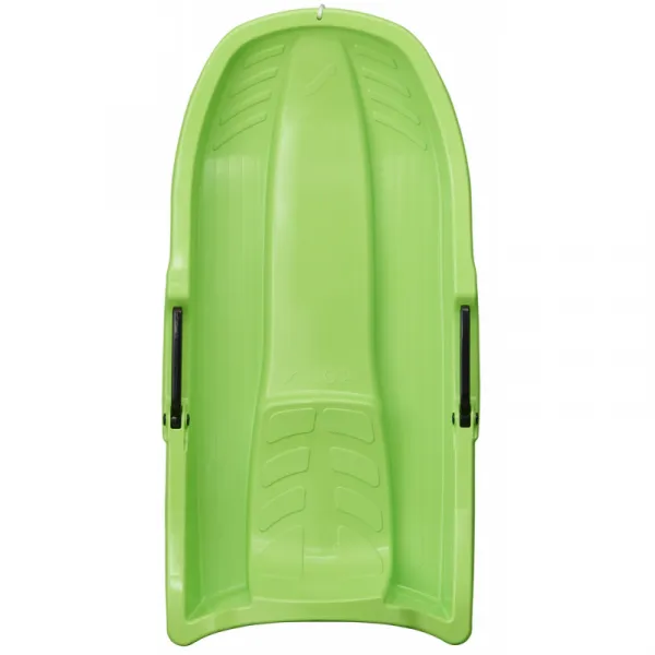 Boby STIGA Pacer Brake, zelené