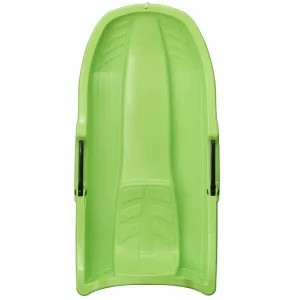 Boby STIGA Pacer Brake, zelené