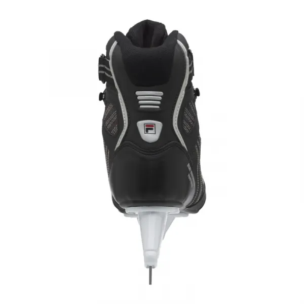 Pánske ľadové korčule FILA SKATES BREEZE BLACK