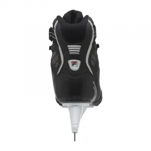 Pánske ľadové korčule FILA SKATES BREEZE BLACK