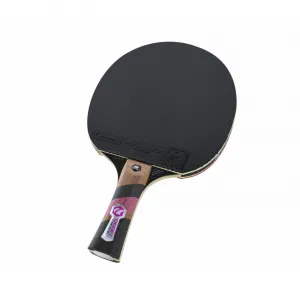 Stolnotenisová raketa CORNILLEAU Excell 3000 Carbon