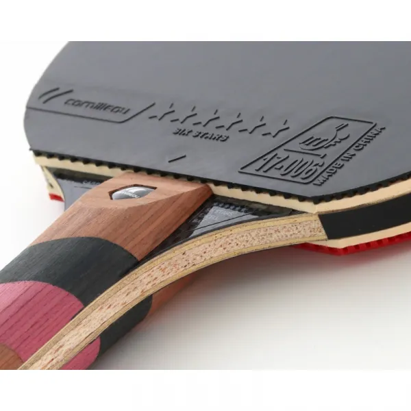 Stolnotenisová raketa CORNILLEAU Excell 3000 Carbon