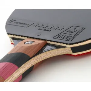 Stolnotenisová raketa CORNILLEAU Excell 3000 Carbon