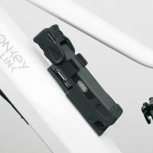 Držiak na bicykel SKS GERMANY MonkeyLink ABUS BordoMount
