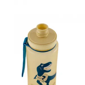 Fľaša EQUA Dino, 600 ml