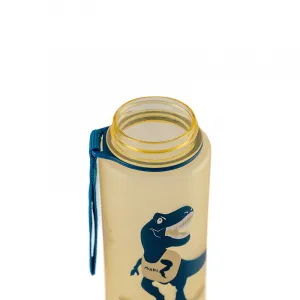 Fľaša EQUA Dino, 600 ml