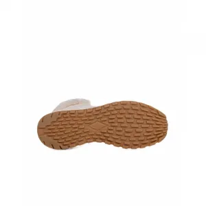 Dámske členkové zimné topánky SKECHERS Uno Rugged Fall Air natural