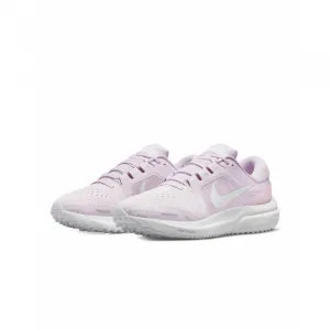 Dámska bežecká obuv NIKE Wmns Air Zoom Vomero 16 regal pink pink glaze white