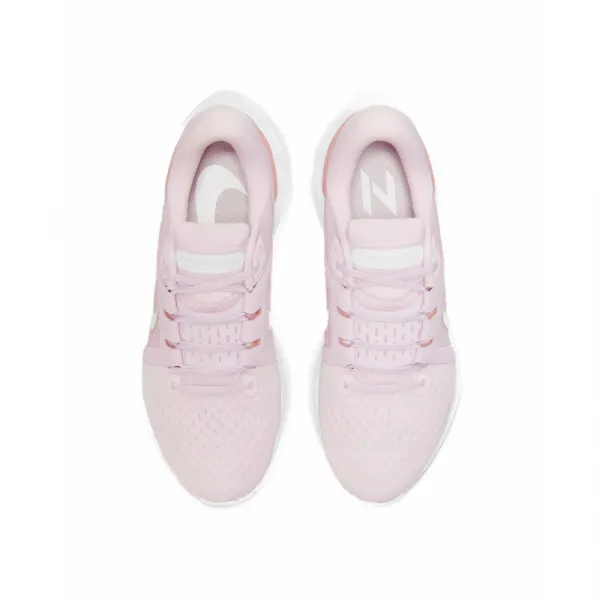 Dámska bežecká obuv NIKE Wmns Air Zoom Vomero 16 regal pink pink glaze white