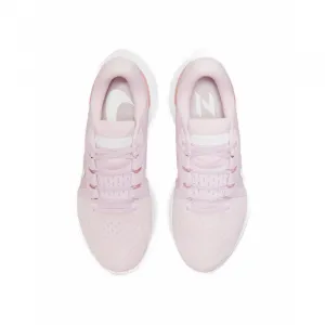 Dámska bežecká obuv NIKE Wmns Air Zoom Vomero 16 regal pink pink glaze white