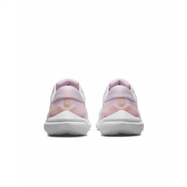 Dámska bežecká obuv NIKE Wmns Air Zoom Vomero 16 regal pink pink glaze white