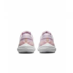Dámska bežecká obuv NIKE Wmns Air Zoom Vomero 16 regal pink pink glaze white