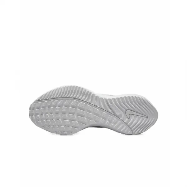 Dámska bežecká obuv NIKE Wmns Air Zoom Vomero 16 regal pink pink glaze white