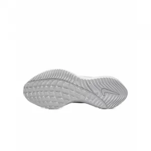 Dámska bežecká obuv NIKE Wmns Air Zoom Vomero 16 regal pink pink glaze white