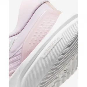 Dámska bežecká obuv NIKE Wmns Air Zoom Vomero 16 regal pink pink glaze white